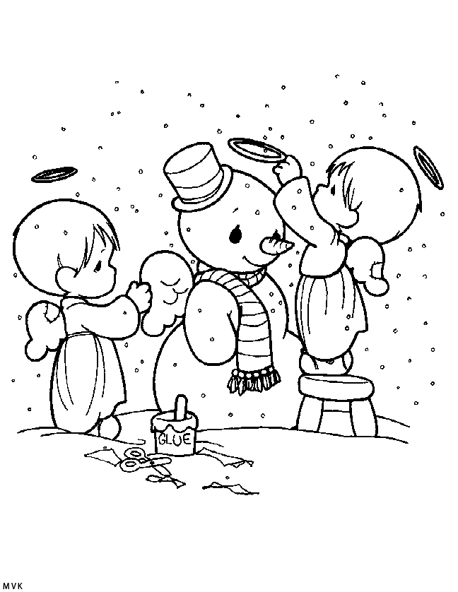 precious moments004